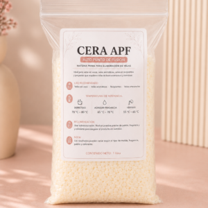 Cera APF