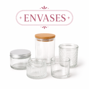 Envases
