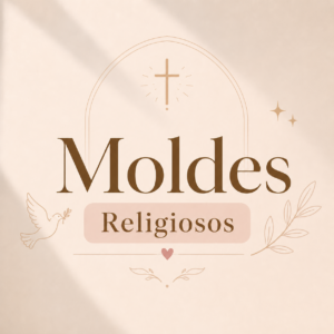 Moldes Religiosos
