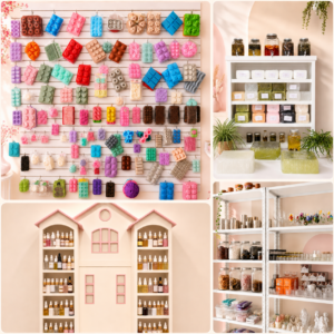 Productos
