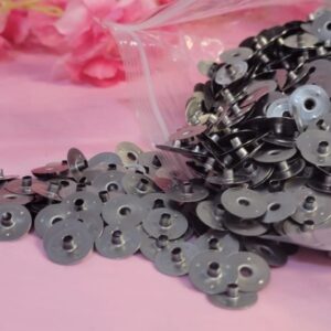 Soporte para Pabilo