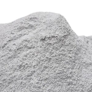 Marmolina fina Blanca