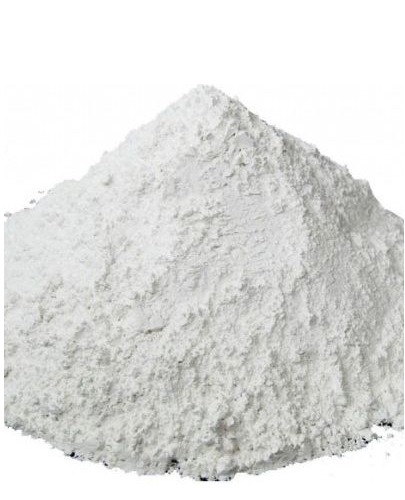 Cemento Blanco